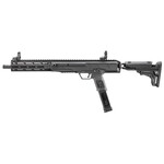 RUGER *CLEARANCE* RUGER LC CARBINE 10MM, 16.25''BBL, BLK, 30+1