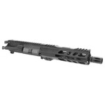 TACFIRE TACFIRE 223/556NATO, 7''BBL, COMPLETE UPPER