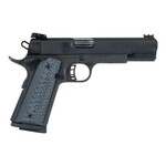 ROCK ISLAND ARMORY ROCK ISLAND ARMORY, M1911 A1, 9MM, 5''BBL, BLK, 10+1