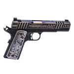 AUTO ORDNANCE *CLEARANCE* AUTO ORDNANCE 1911, 45ACP, 5.0''BBL,  USA,  7+1