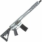 BLACK RAIN BLACK RAIN ORDNANCE, 556NATO, CUSTOM, 30+1