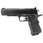 KIMBER KIMBER 1911 DS-W 9MM, 5.0''BBL, BLK, 17+1