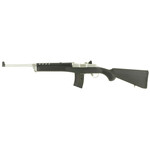 RUGER RUGER MINI-THIRTY, 762X39MM, 18.5" BBL, 20+1