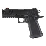 GIRSAN FIREARMS GIRSAN WITNESS 2311 CMXX 9MM 5" BBL 20+1