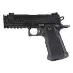 GIRSAN FIREARMS GIRSAN WITNESS2311 CMX 9MM 5"BBL 20+1