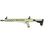 RUGER RUGER LC CARBINE 45ACP, 16.25''BBL, DESERT SAGE, 13+1