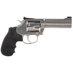 COLT ARMS COLT KING COBRA, 357MAG, 4''BBL, 6 SHOT
