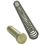 GEISSELE GEISSELE BUFFER AND SPRING KIT (H3)