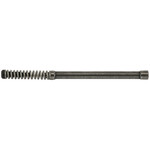 GLOCK EXTRACTOR DEPRESSOR GEN5 17/19 GLSP03449