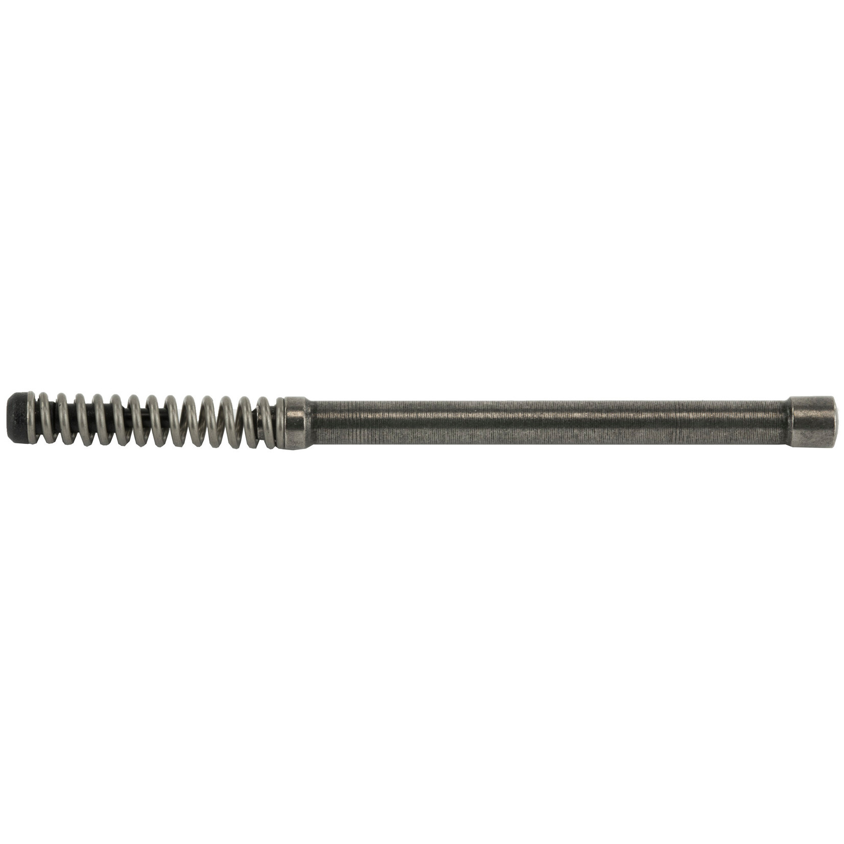 GLOCK EXTRACTOR DEPRESSOR GEN5 17/19 GLSP03449