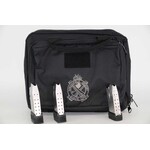 SPRINGFIELD *CLEARANCE* HELLCAT BUNDLE
