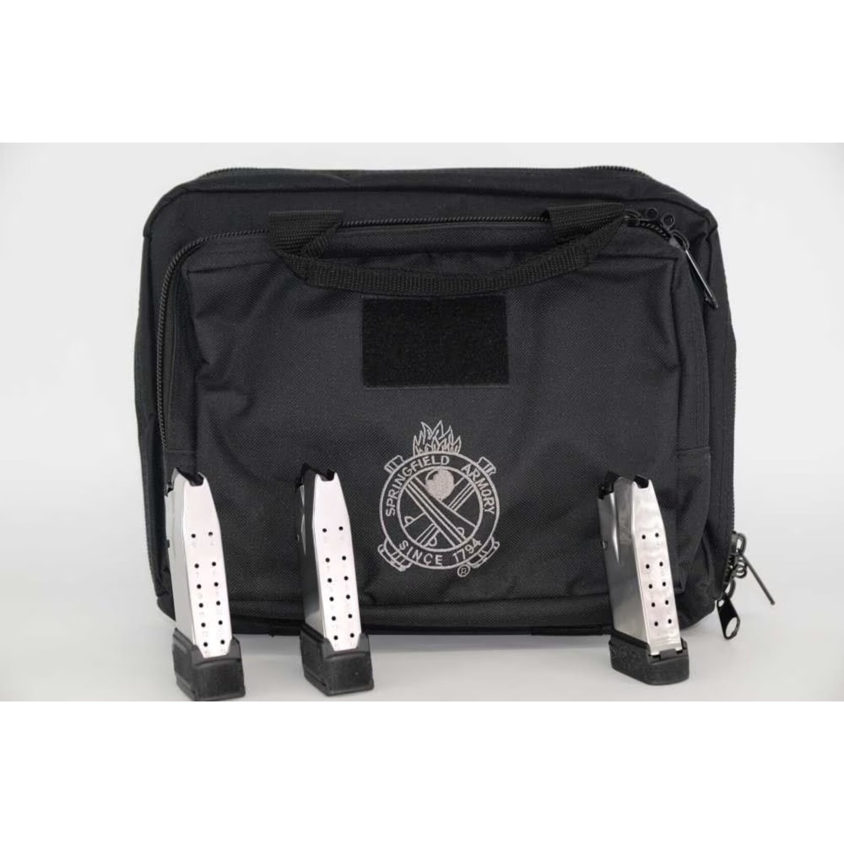 SPRINGFIELD *CLEARANCE* HELLCAT BUNDLE