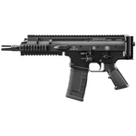 FN AMERICA FN SCAR 15P 556/223 PISTOL 30+1