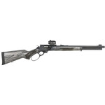 MARLIN MARLIN 1895 GUIDE 45-70GOVT, 19.1''BBL, GRY/BLK, 6+1