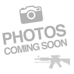 GIRSAN FIREARMS *USED*(REFURBISHED) EAA GIRSAN MC28SA 9MM, 4.25''BBL, BLK, 17+1