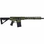 DIAMONDBACK FIREARMS DIAMONDBACK DB10 308WIN, 16.1''BBL, ODG, 20+1
