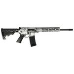 RUGER RUGER AR-556 16.1" 30+1 WHITE DISTRESSED