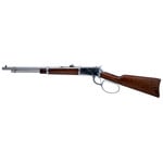 HERITAGE ARMS HERITAGE ARMS, 92 CARBINE. 357/38 SS/WD 8+1
