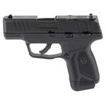 RUGER *CLEARANCE* RUGER MAX-9 OPTIC READY 9MM 3.2" BRL 12+1