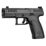 CZ USA CZ USA P10C, 9MM, 4.0''BBL PORTED, BLK, 15+1