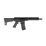 ONE HORSE ONE HORSE AR-15 PISTOL 300 BLK OUT 10.5" 30+1