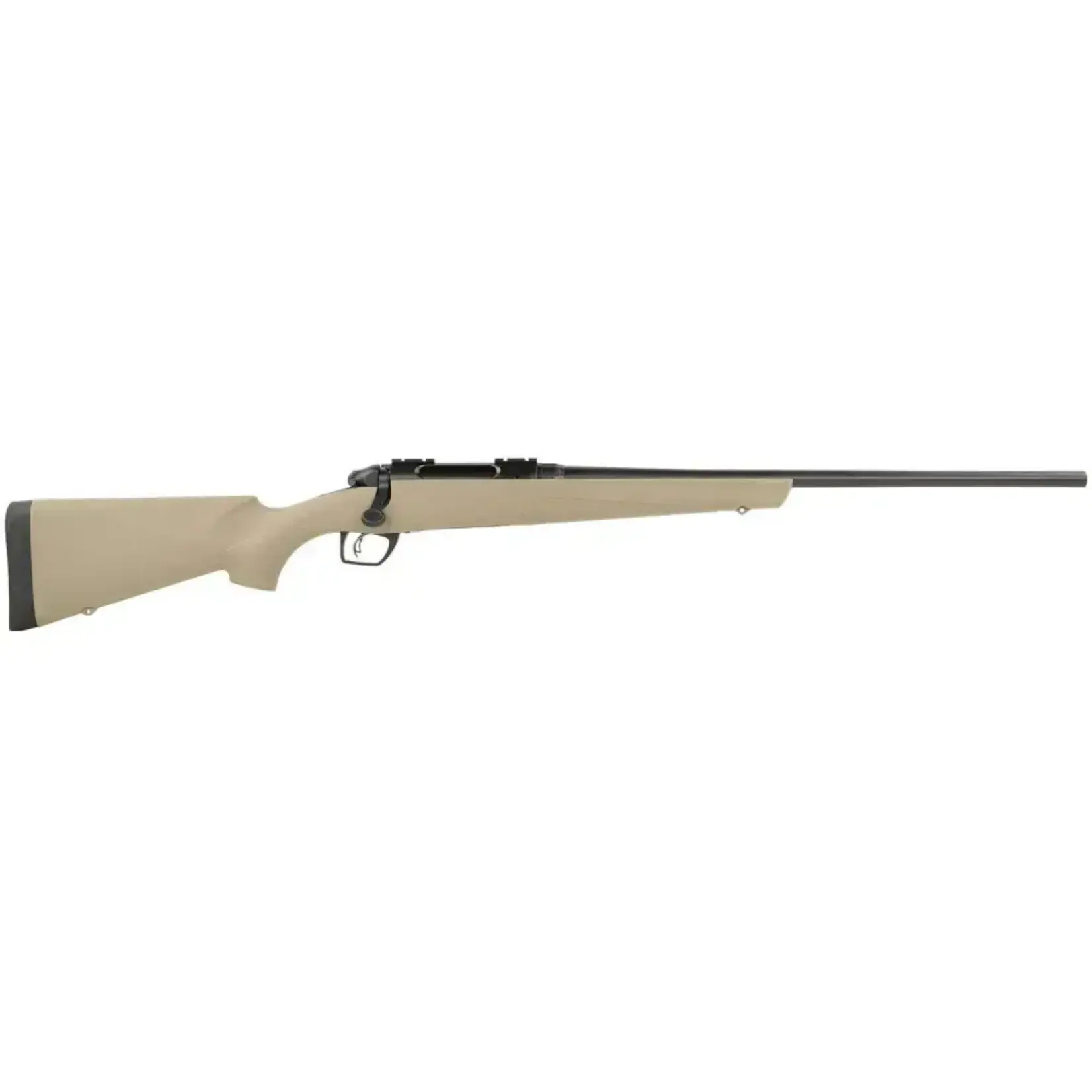 REMINGTON ARMS *CLEARANCE* REMINGTON 783, 22''BBL, 6.5CM, FDE, 4+1 LIMITED
