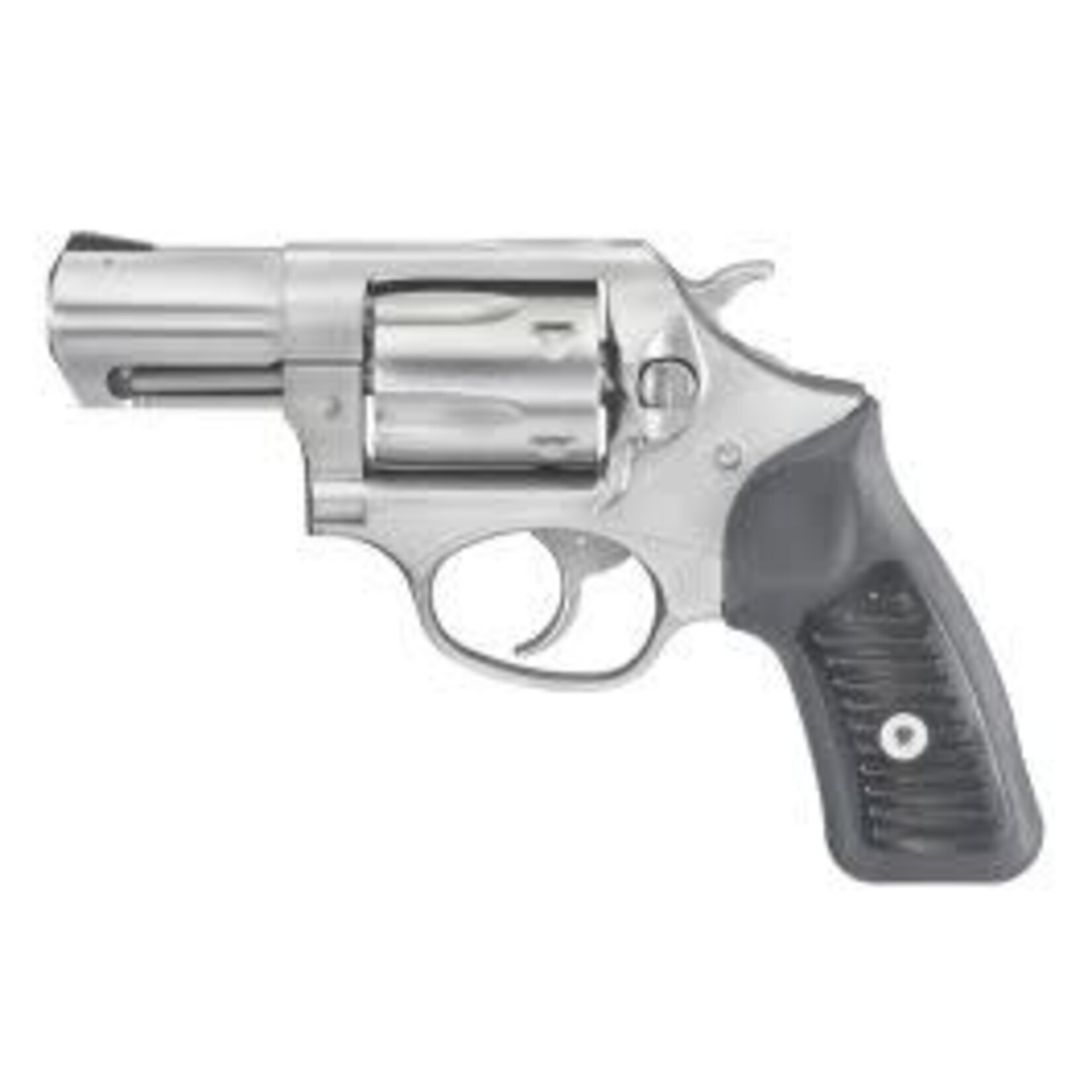RUGER *CLEARANCE* RUGER SP101 HAMMER, 357MAG, 2.25" BBL, S/S, 5RD