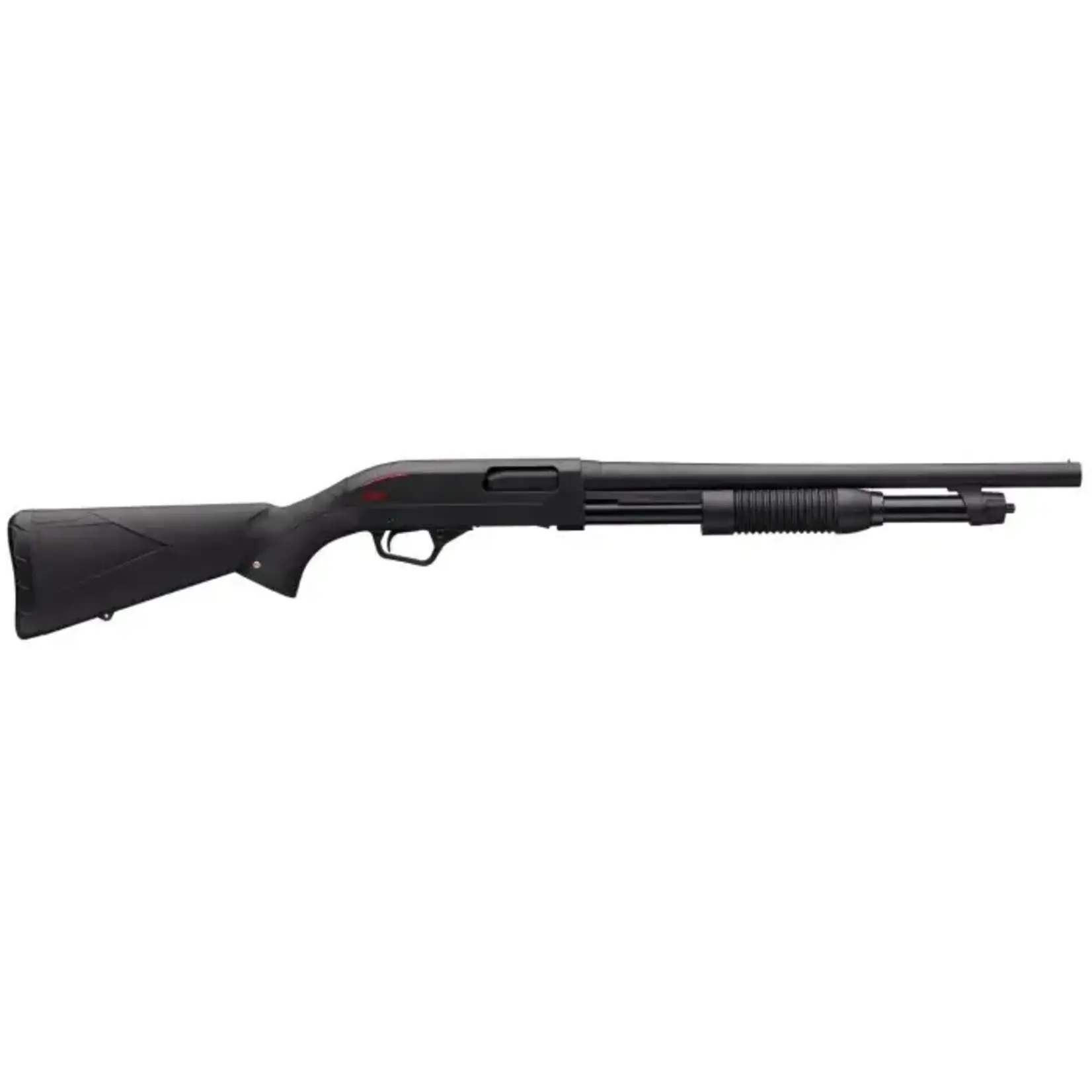 WINCHESTER *CLEARANCE* WINCHESTER, SXP, 20GA, 18"BBL, BLK, 5+1