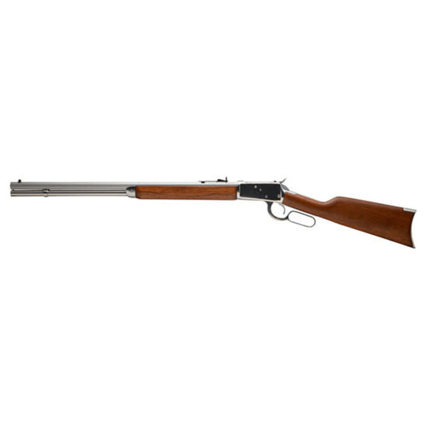 ROSSI *CLEARANCE* ROSSI, M92, 44MAG, 24"BBL, WOOD/SS, 12+1