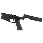 AERO PRECISION *CLEARANCE* AERO M5 CARBINE COMPLETE LOWER