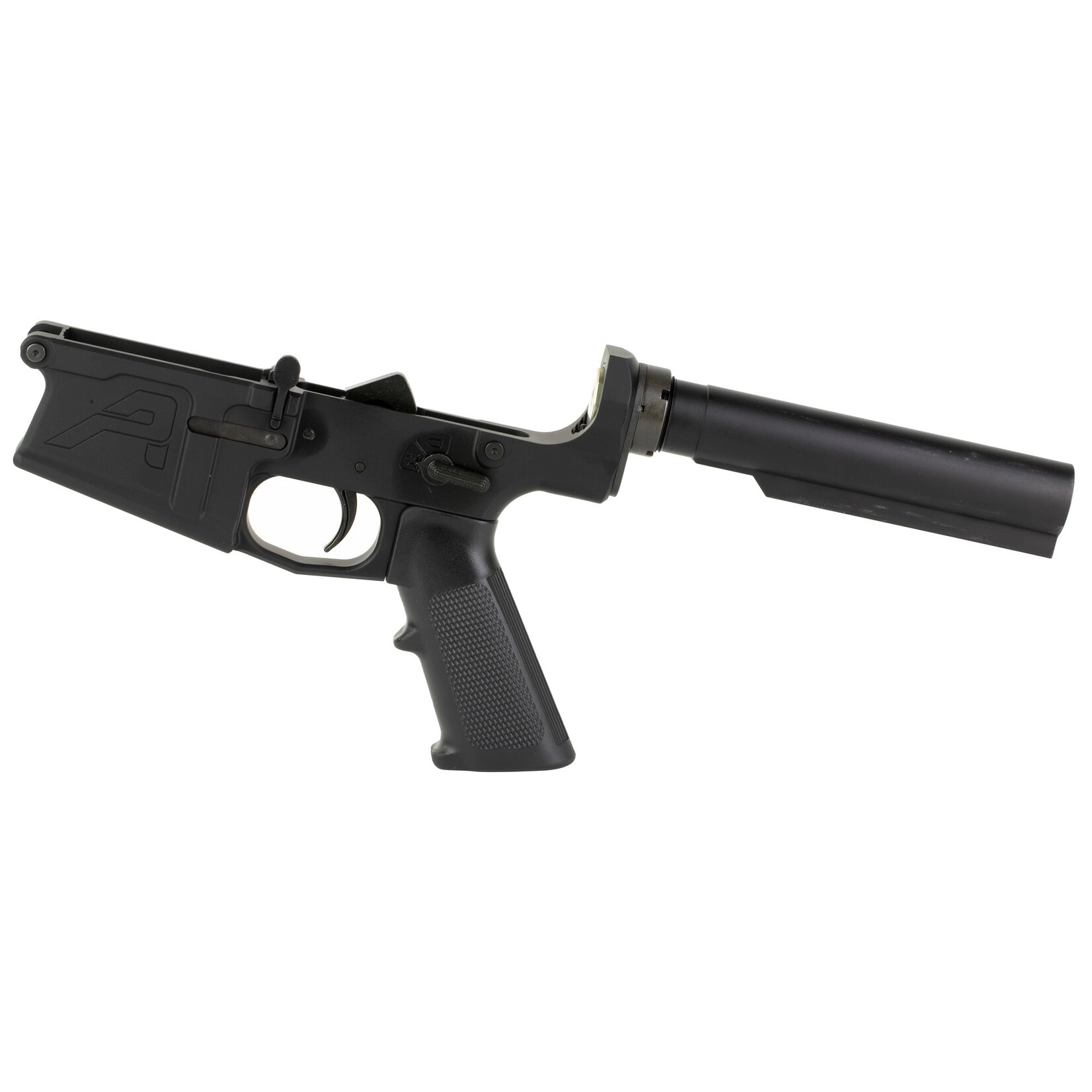 AERO PRECISION *CLEARANCE* AERO M5 CARBINE COMPLETE LOWER