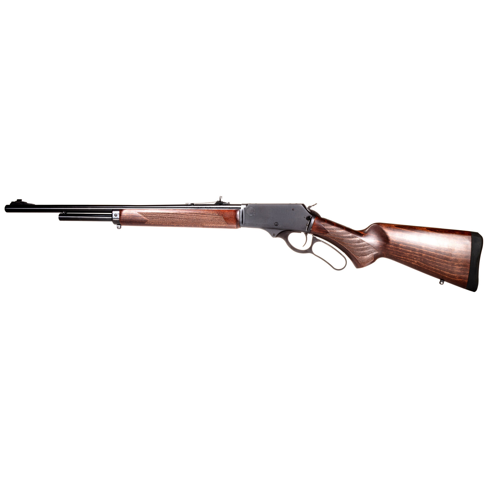 ROSSI *CLEARANCE* ROSSI R95, 30-30WIN, 20''BBL, WOOD, 5 RDS