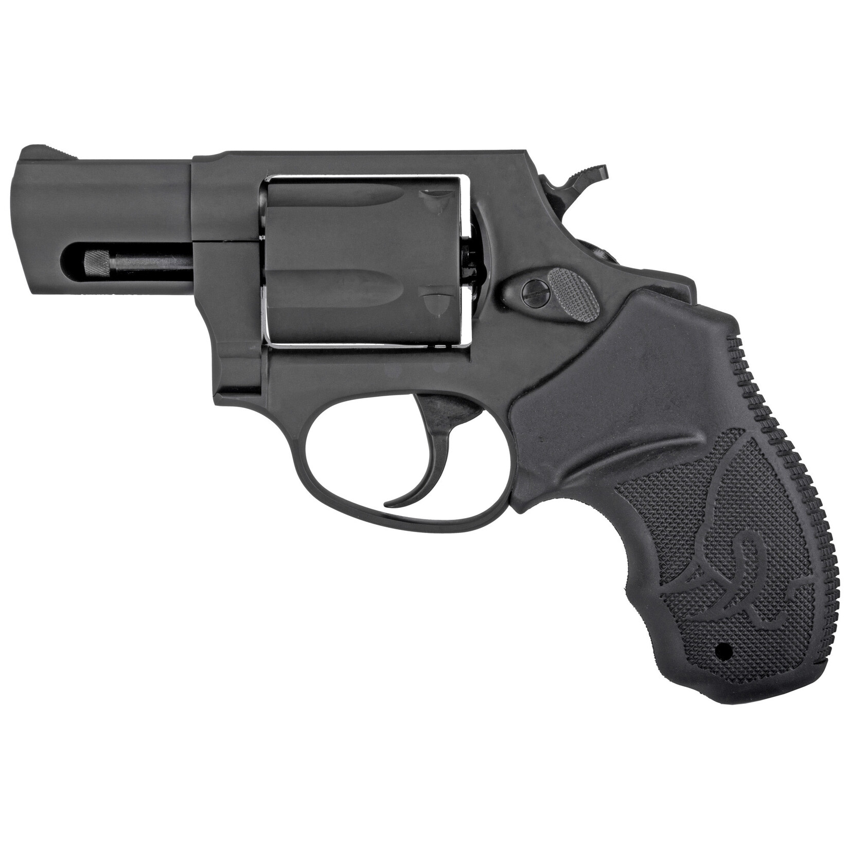 TAURUS ARMS *CLEARANCE* TAURUS 905, 9MM, 2" BBL, BLK, 5RD