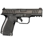 ROST MARTIN *CLEARANCE* ROST MARTING BUNDLE RM1C, 9MM, 4"BBL, BLK, 17+1