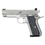 KIMBER KIMBER KDS9C S/S 4" BRL 9MM 15+1
