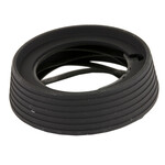 LBE UNLIMITED LBE AR-15 223/556 DELTA RING ASSEMBLY