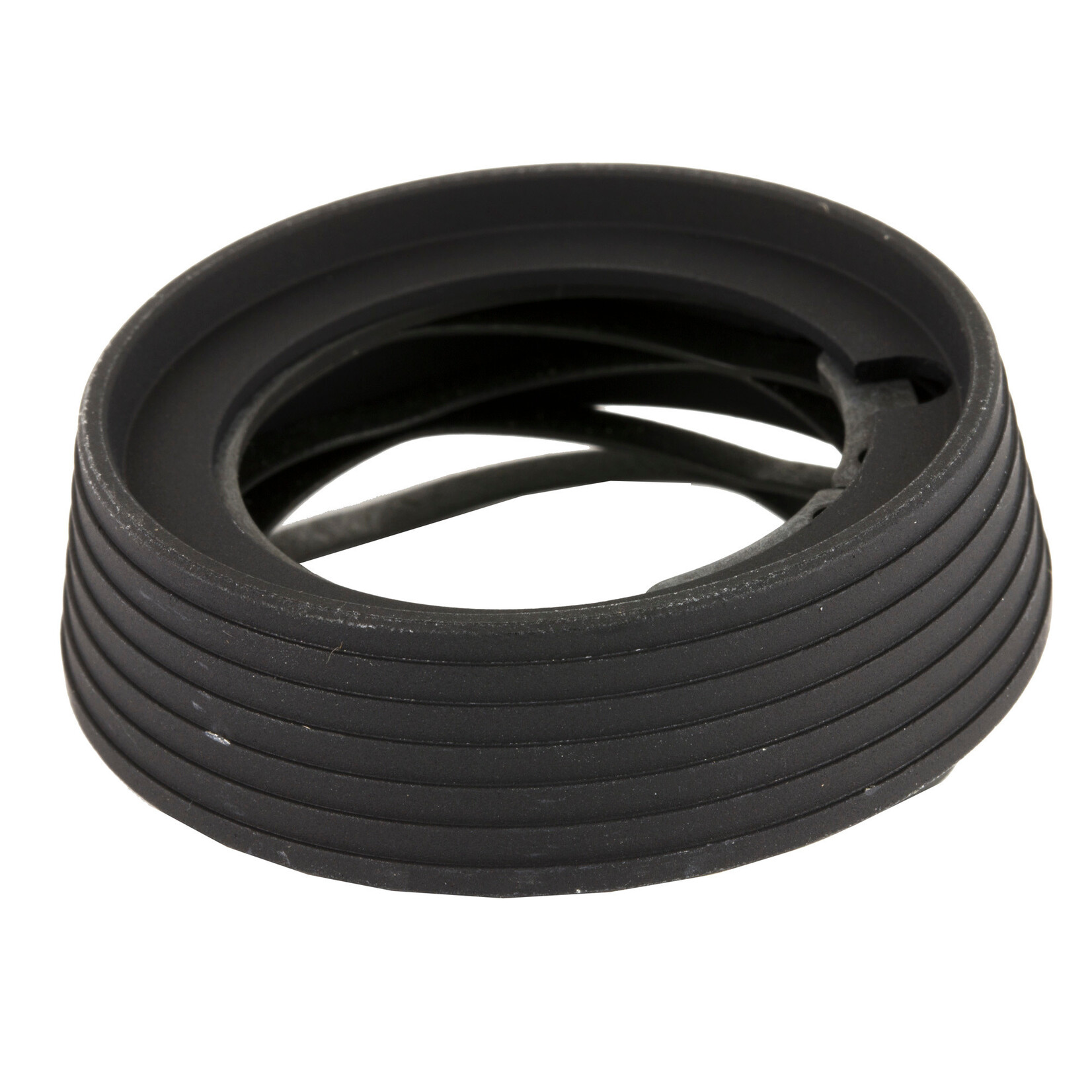 LBE UNLIMITED LBE AR-10 .308 DELTA RING ASSEMBLY