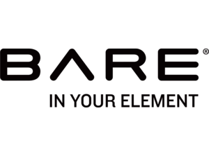BARE