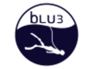 Blu3