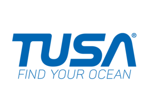 TUSA