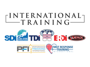 International Training