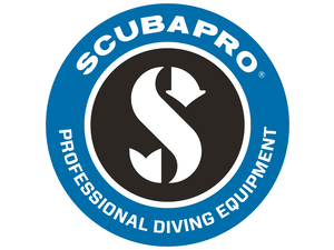 Scubapro
