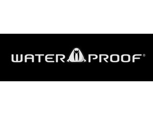 Waterproof
