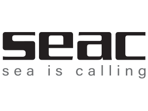 SEAC