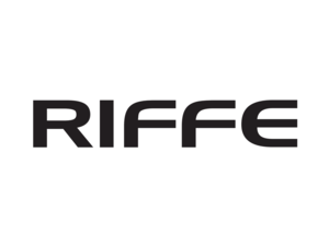 Riffe