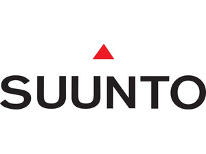 Suunto