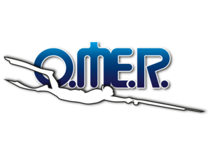 OMER