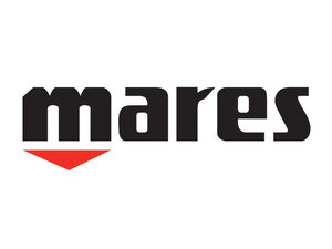 Mares