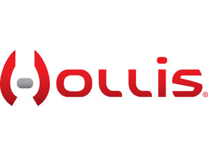 Hollis