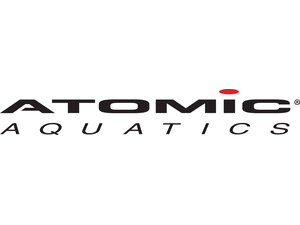 Atomic Aquatics